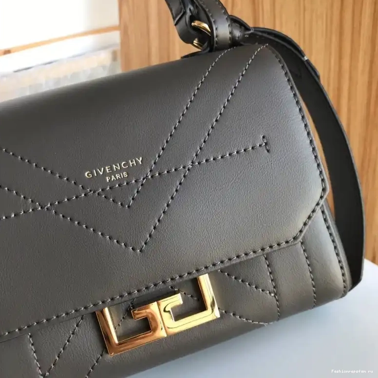Fashionrepsfam ru Givenchy Bags 1910GIV0004 0726